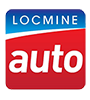 Locminé Automobiles